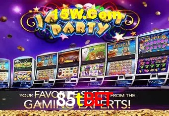 85tbet app