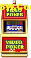 Secure Login 85tbet