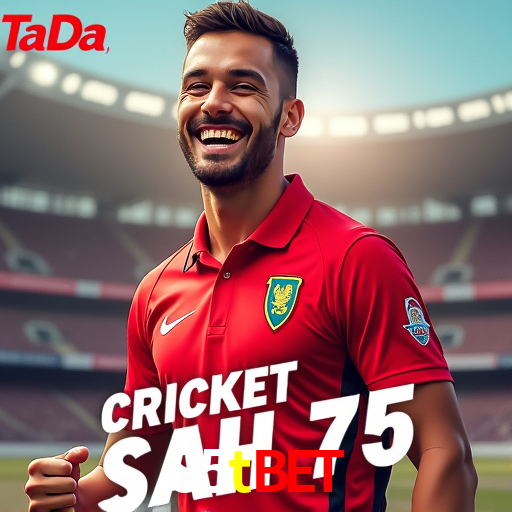 85tbet,85t.com