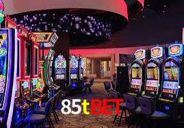Aviator Game 85tbet