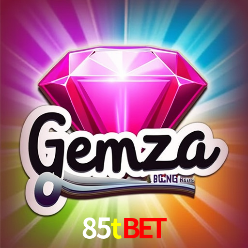 85tbet,85t.com