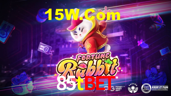 85tbet app