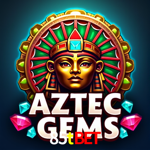 Descubra o Mundo do Cassino Online com 85tbet