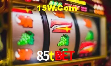 Experimente o Login Seguro Premium no 85tbet