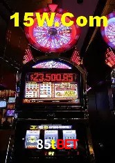 cassino 85tbet