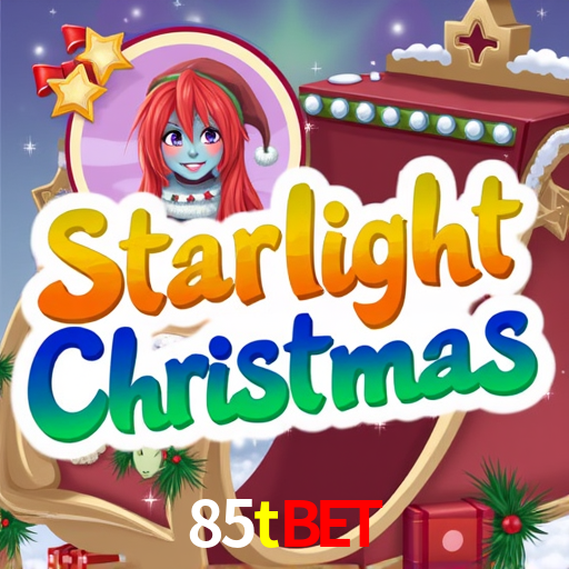 85tbet app