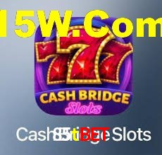 Blackjack Table 85tbet