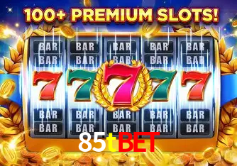 85t.com