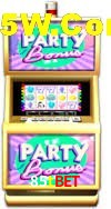 Game Providers 85tbet
