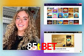 Crash Games Strategies 85tbet