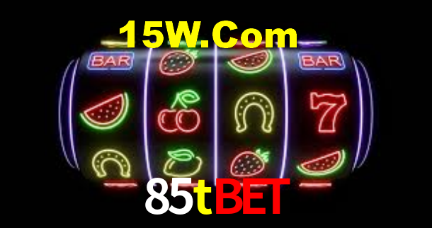 Bônus Generosos e Exclusivos no 85tbet para Você!