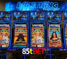 85tbet