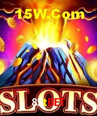 85tbet,85t.com