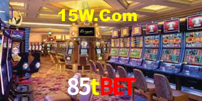 85tbet