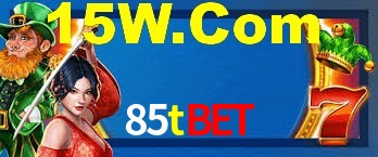 Welcome Bonus 85tbet