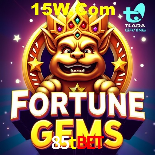 Exclusive Offers 85tbet