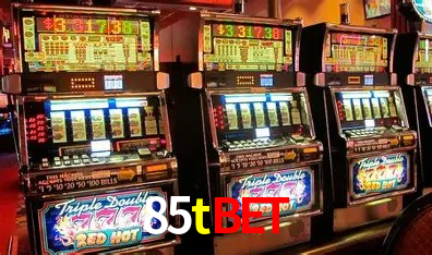 85tbet