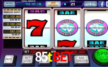 85tbet: Jogos de Caça-Níqueis-Altas Recompensas, Roleta-Velocidade, Blackjack-Desafios Máximos