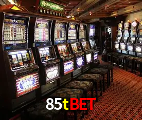 85tbet,85t.com