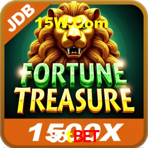 Interface Premium 85tbet