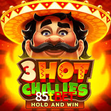 Spaceman Game 85tbet
