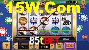 Sports Statistics 85tbet