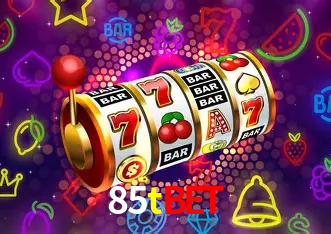 85tbet