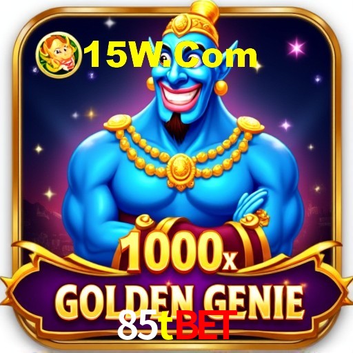Jogos Exclusivos 85tbet